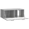 Miniatyrbilde av produktet 5 av 10