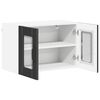 Miniatyrbilde av produktet 5 av 12