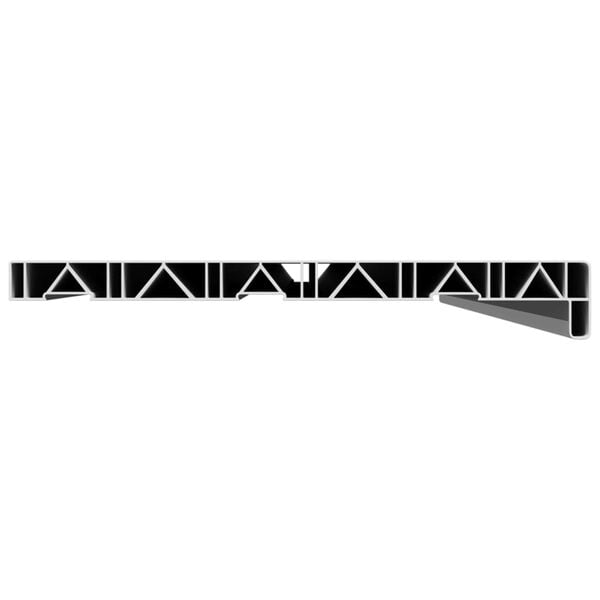 Viser 4 av 13 produktbilde(r)