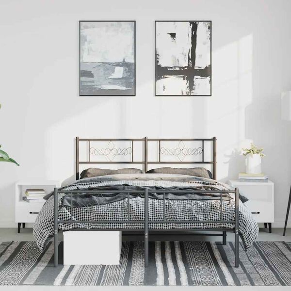 Viser 4 av 10 produktbilde(r)