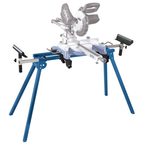 Scheppach Universelt sagbord UMF1550