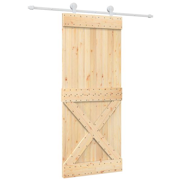 Viser 1 av 12 produktbilde(r)
