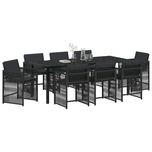 Viser 3 av 11 produktbilde(r)