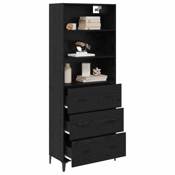 Viser 3 av 15 produktbilde(r)