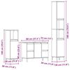 Miniatyrbilde av produktet 16 av 17