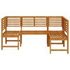Miniatyrbilde av produktet 7 av 13