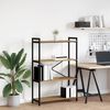 Miniatyrbilde av produktet 2 av 12