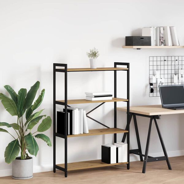Viser 2 av 12 produktbilde(r)