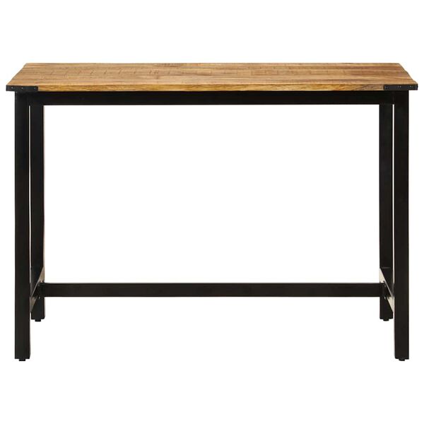 Viser 2 av 12 produktbilde(r)