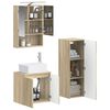 Miniatyrbilde av produktet 2 av 11