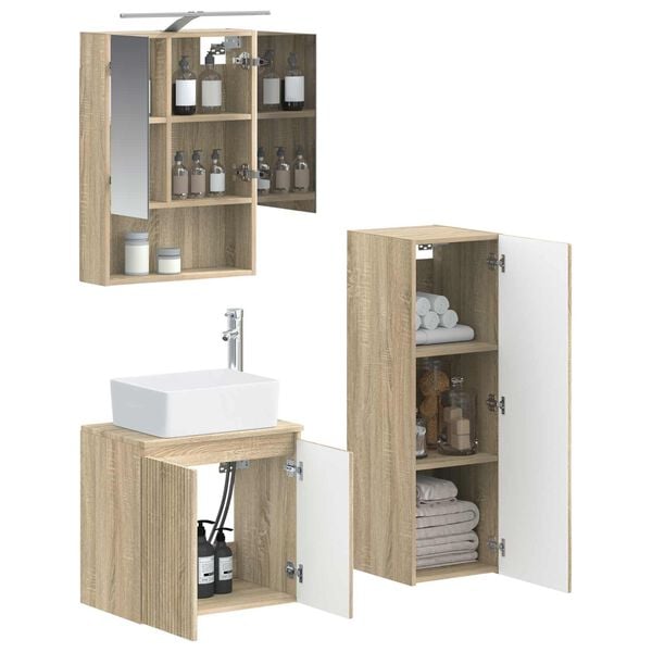 Viser 2 av 11 produktbilde(r)