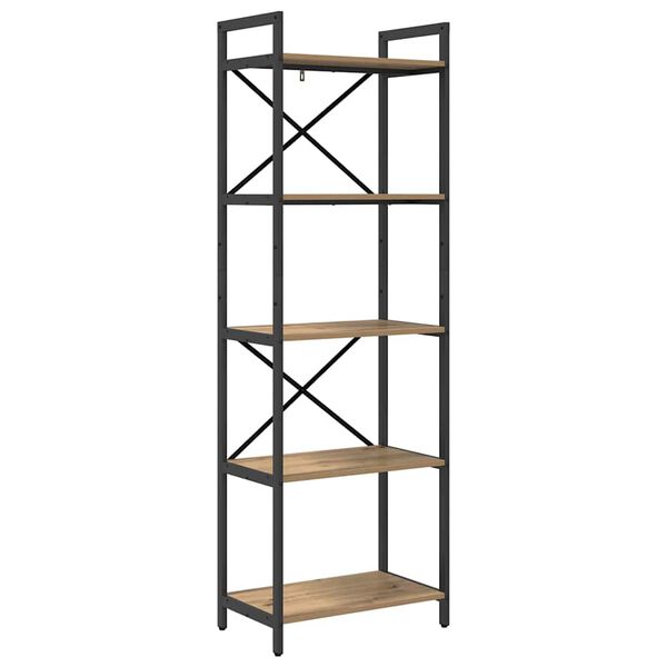 Viser 1 av 12 produktbilde(r)