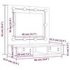 Miniatyrbilde av produktet 14 av 14