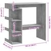 Miniatyrbilde av produktet 7 av 8