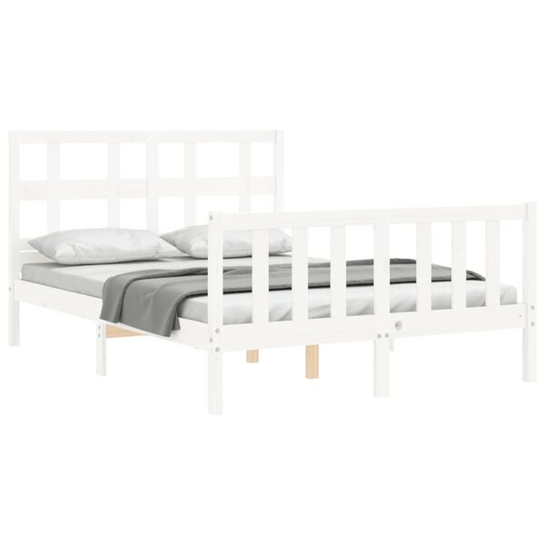 Viser 4 av 12 produktbilde(r)