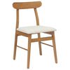 Miniatyrbilde av produktet 4 av 11