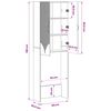Miniatyrbilde av produktet 10 av 10