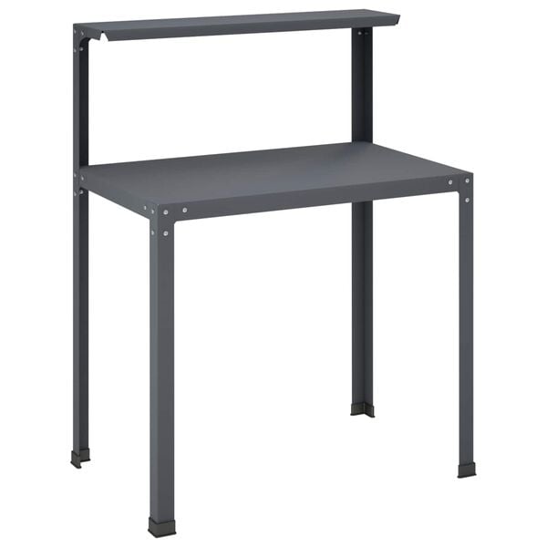 Viser 1 av 8 produktbilde(r)