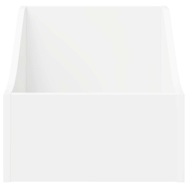Viser 4 av 8 produktbilde(r)