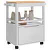 Miniatyrbilde av produktet 3 av 13