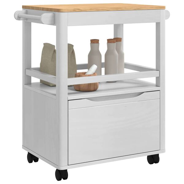 Viser 3 av 13 produktbilde(r)