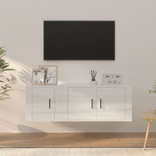 Viser 2 av 12 produktbilde(r)