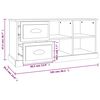 Miniatyrbilde av produktet 11 av 11