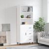Miniatyrbilde av produktet 2 av 15