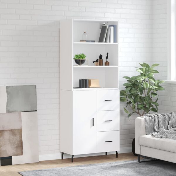 Viser 2 av 15 produktbilde(r)