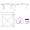 Miniatyrbilde av produktet 12 av 13