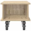 Miniatyrbilde av produktet 5 av 11