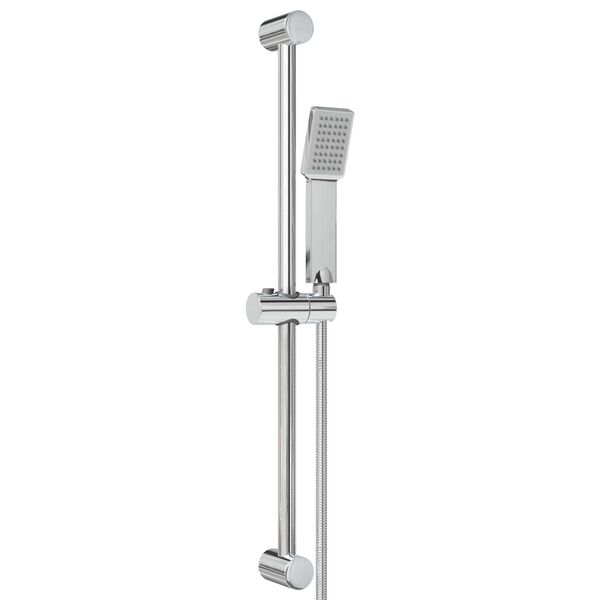 Viser 1 av 11 produktbilde(r)