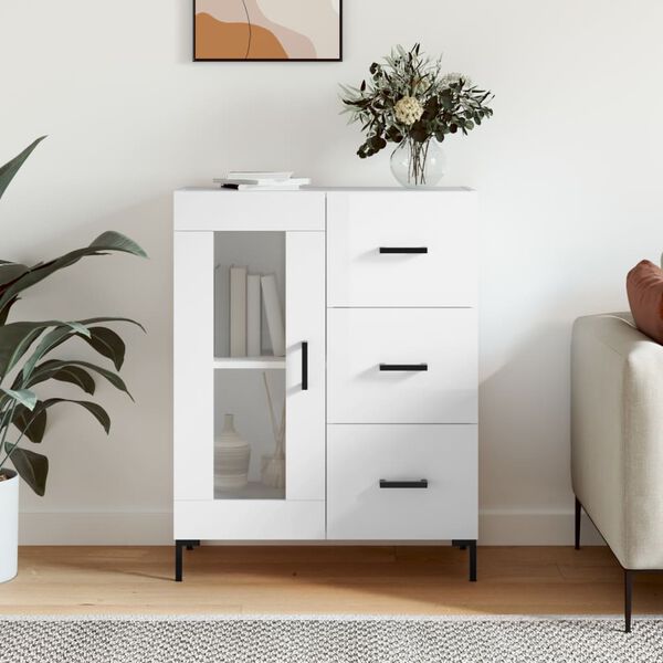 Viser 2 av 15 produktbilde(r)