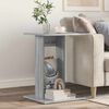 Miniatyrbilde av produktet 2 av 13