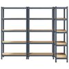 Miniatyrbilde av produktet 4 av 11