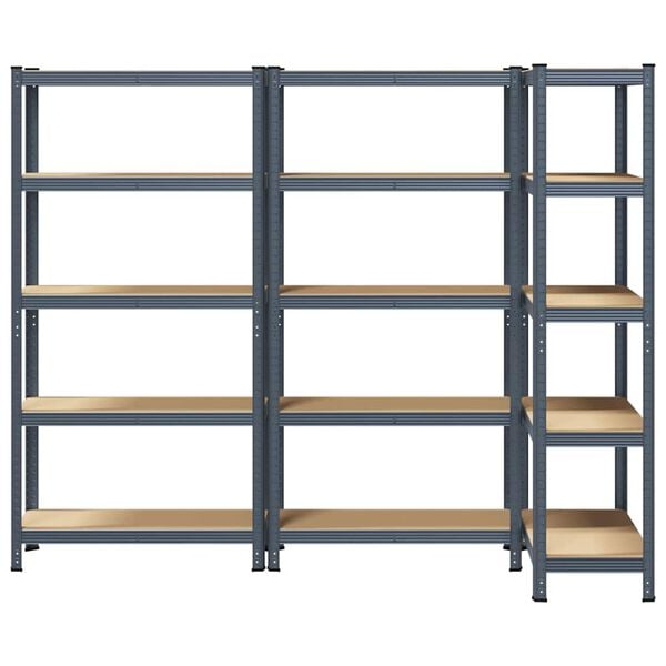 Viser 4 av 11 produktbilde(r)