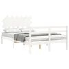 Miniatyrbilde av produktet 4 av 12