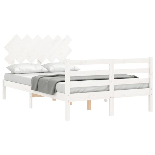 Viser 4 av 12 produktbilde(r)