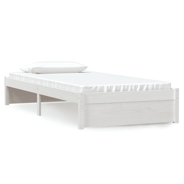 Viser 1 av 10 produktbilde(r)
