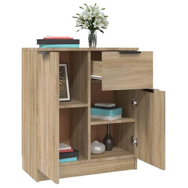 Viser 4 av 11 produktbilde(r)