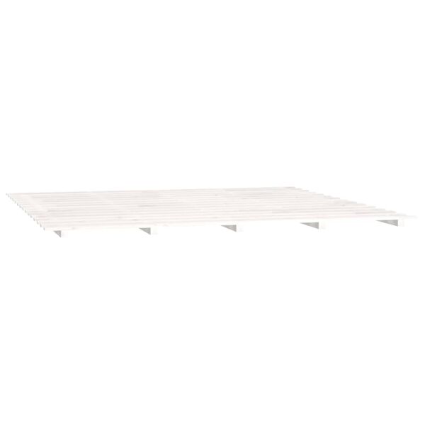 Viser 4 av 8 produktbilde(r)