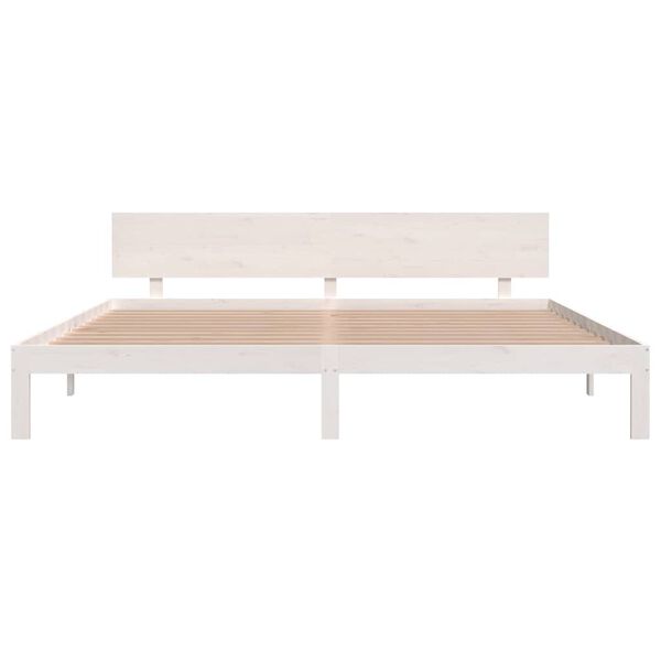 Viser 4 av 8 produktbilde(r)
