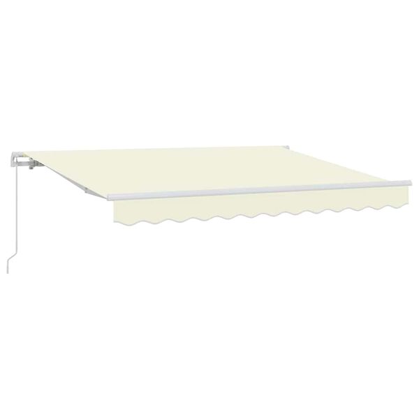Viser 1 av 12 produktbilde(r)