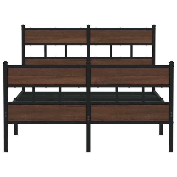 Viser 4 av 9 produktbilde(r)