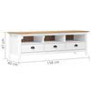 Miniatyrbilde av produktet 4 av 4