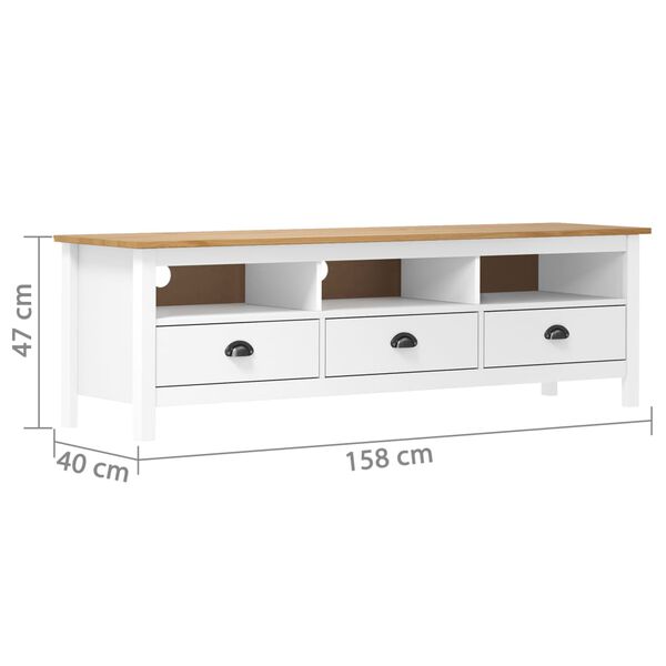Viser 4 av 4 produktbilde(r)