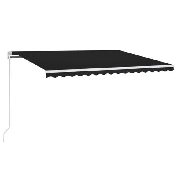 Viser 1 av 7 produktbilde(r)