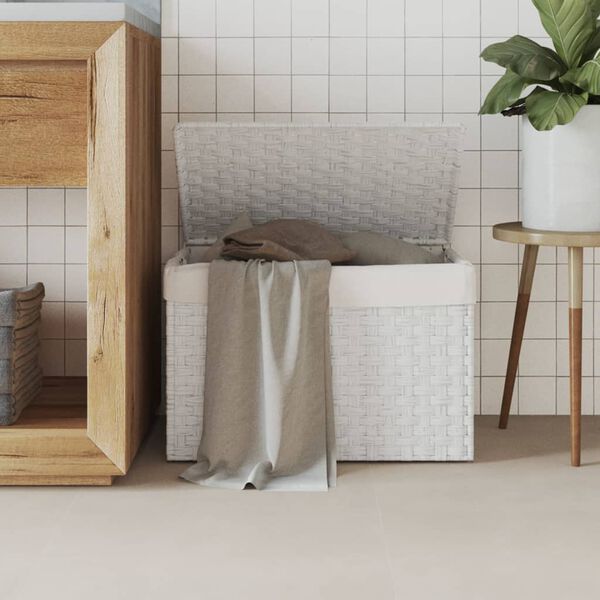 Viser 2 av 9 produktbilde(r)