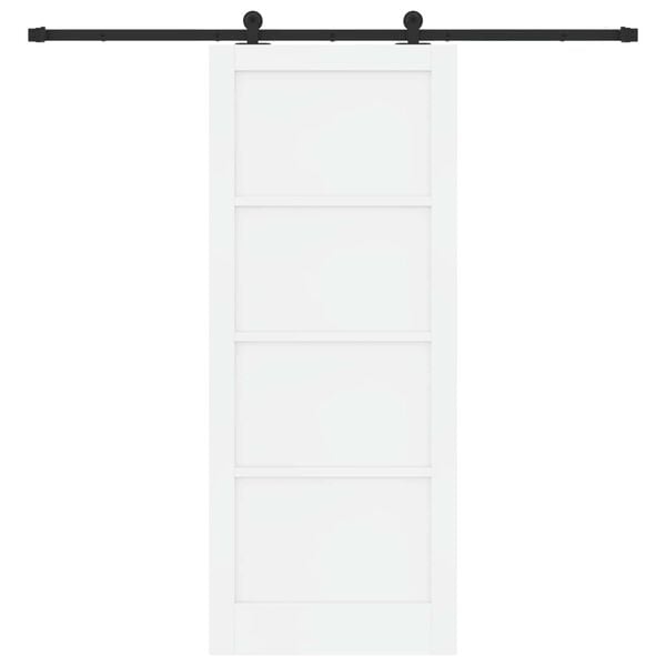 Viser 4 av 11 produktbilde(r)