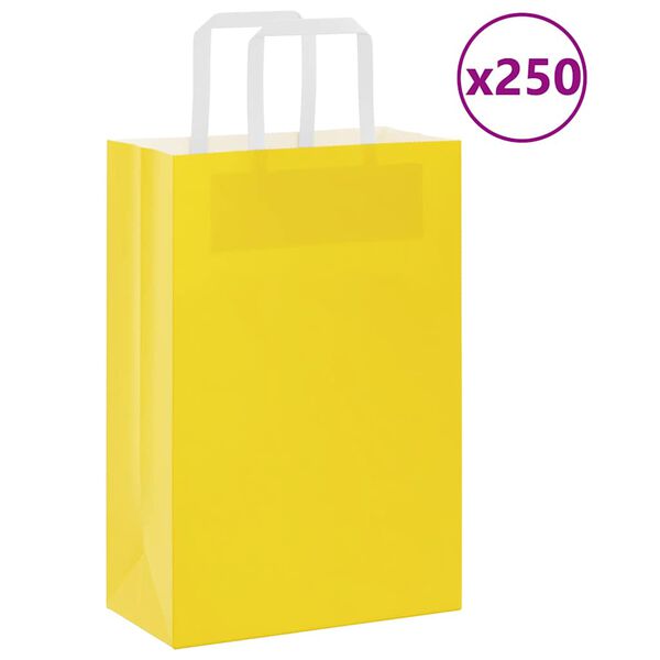Viser 1 av 11 produktbilde(r)